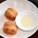 중화요리마오 이미지