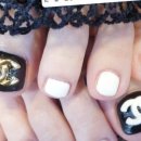 젤자동차공업사 이미지