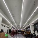 재반로186 이미지