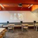 연동치킨 이미지