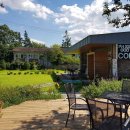 카페죽헌길 이미지