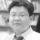 법무법인재상 | 재능도 염치도 없는 대신들을 파직(罷職)하옵소서!