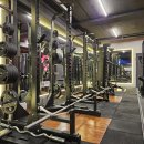 더 루트짐 영등포 | 영등포 PT 전문센터 추천! 다이어트하기 딱 좋은 곳, 더루트짐 영등포점