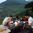 윤미농장 이미지