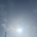 마린스테이 | 제부도 여행 요트 체험, 제부마린스테이에서 바다를 만끽한 힐링 후기