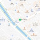 브라이덜쥬노 이미지
