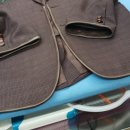 파밀리에 세탁 이미지