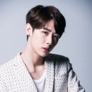 해원 이미지