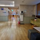 위대한탄생 산후조리원 이미지