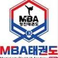 정진 MBA 태권도장 네이버블로그