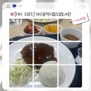 대구광역시립수성도서관 이미지