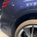 대명카세차장 이미지