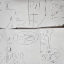 도란도란언어심리발달센터 이미지