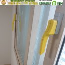 광신빌딩 | 안성 청소업체 광신프로그레스 방문 케어 실시