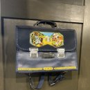 서방시장 이미지