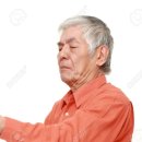 한빛안경 이미지