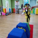 트니트니 이미지