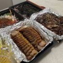 요즘도 개미가 있더라