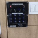 대전보건대학교 이미지