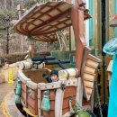 우주카월드자동차 이미지