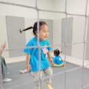 달서아이꿈센터 이미지