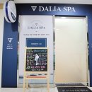 마포-상암-마포-6531 이미지