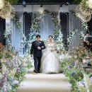 라온제나 - 송파구 송파대로 260 | 라온제나