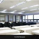 도림천로 이미지