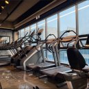 포유PT스튜디오 이미지