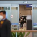 엔파트약국 이미지