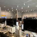 해솔이동생 해길이네 게임방 이미지