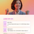 티오에스 이미지