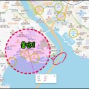 광안리 관광숙박 이미지