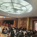 포켓몬 콜라보 기간 &lt;롯데월드&gt; 후기 #교복 입장 #포토스팟 #입장꿀팁 #스프링캠프