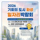 보다
