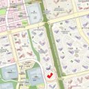 구래초교 이미지