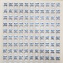 송천골프존GDR아카데미 이미지