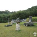 포천관광정보센터 이미지