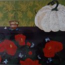 슈바이쳐약국 이미지