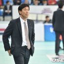 다음시즌 남자 프로배구 흥미로운 사실 이미지