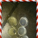 유진모터스 이미지