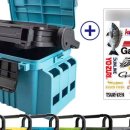 양벌낚시터 이미지