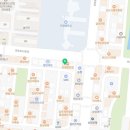 인생닭강정김해진영점 이미지