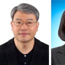 고려대학교 KU-KIST융합대학원 이미지