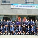 한우전문