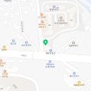 속초더샵공인중개사사무소 이미지