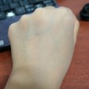 예담코스메틱