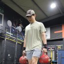 트레이닝데이 이미지