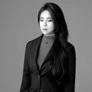 장천사진관