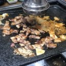 한백고기마트 이미지